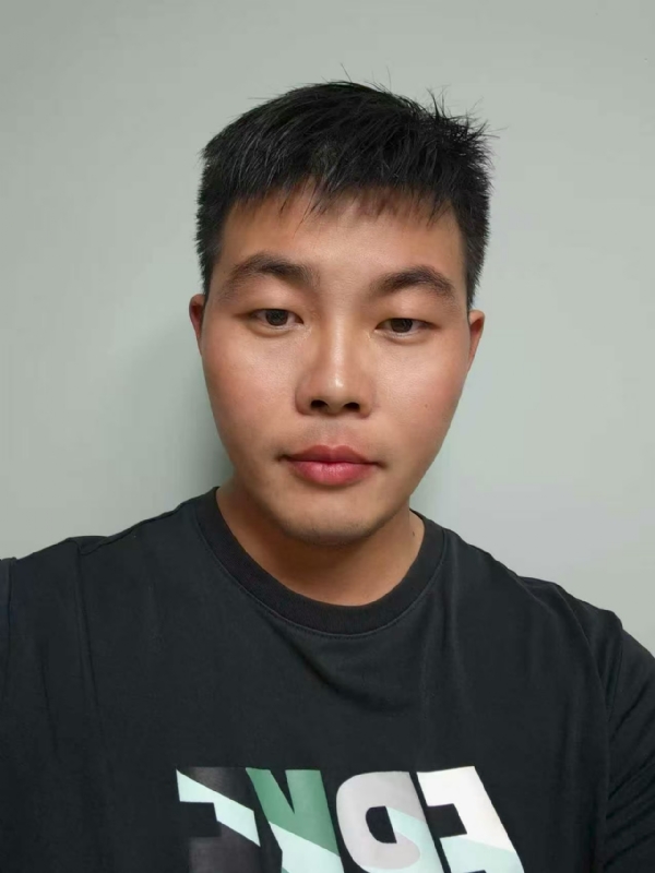 不忘初心的第一张照片--连云港王婆说媒