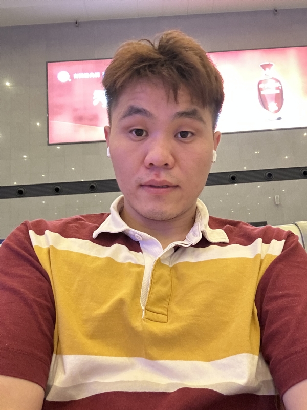 锅锅锅的第一张照片--连云港王婆说媒
