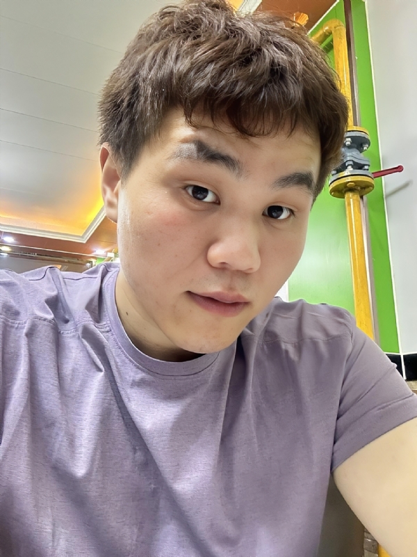锅锅锅的第二张照片--连云港王婆说媒