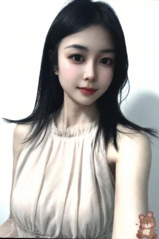 月月的第一张照片--连云港王婆说媒